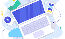 Termal Fiş Yazıcılar