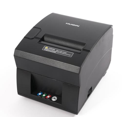 Termal Fiş Yazıcılar